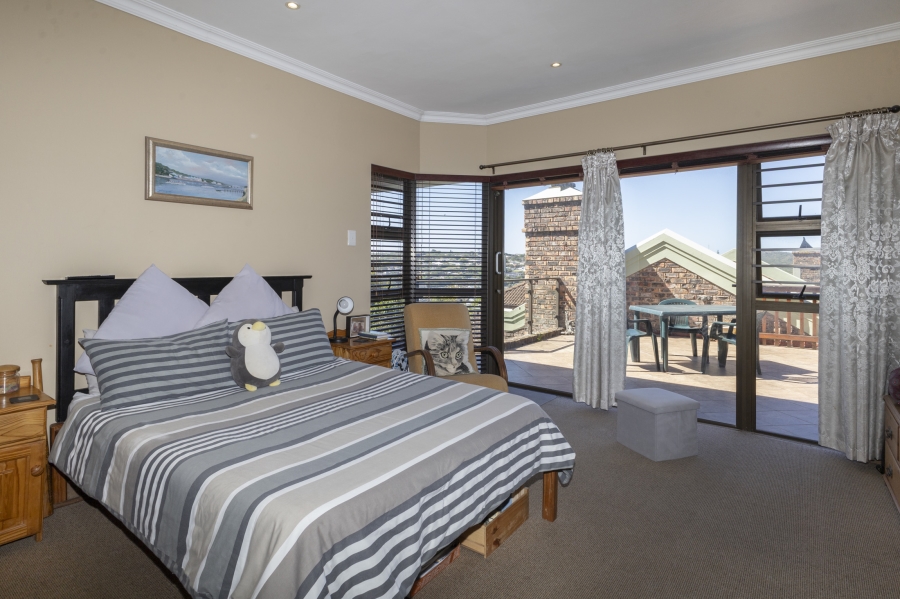 4 Bedroom Property for Sale in West Bank Eastern Cape